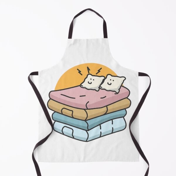 Item preview, Mattresses designed and sold by FlexYourMind.