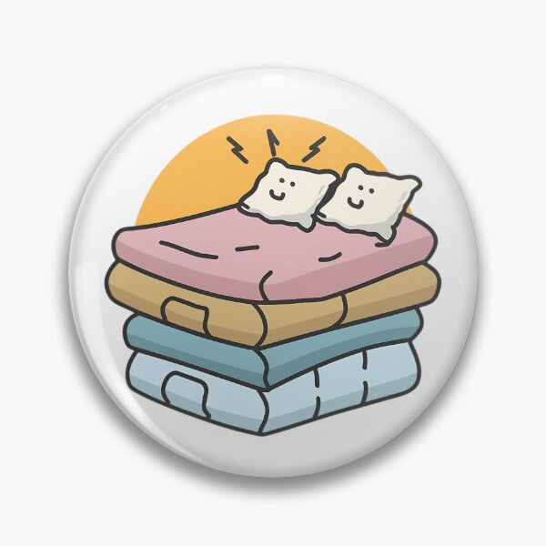 Item preview, Mattresses designed and sold by FlexYourMind.
