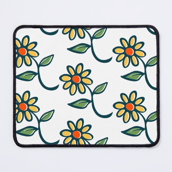 Item preview, Sun flower designed and sold by chuseco3.