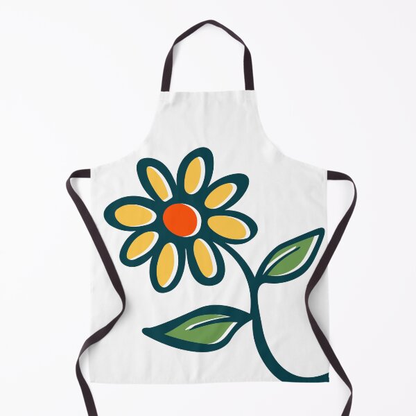 Item preview, Sun flower designed and sold by chuseco3.
