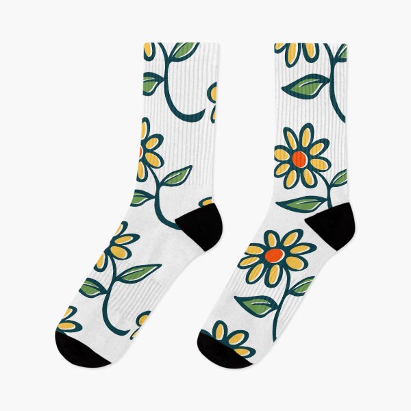 Item preview, Sun flower designed and sold by chuseco3.