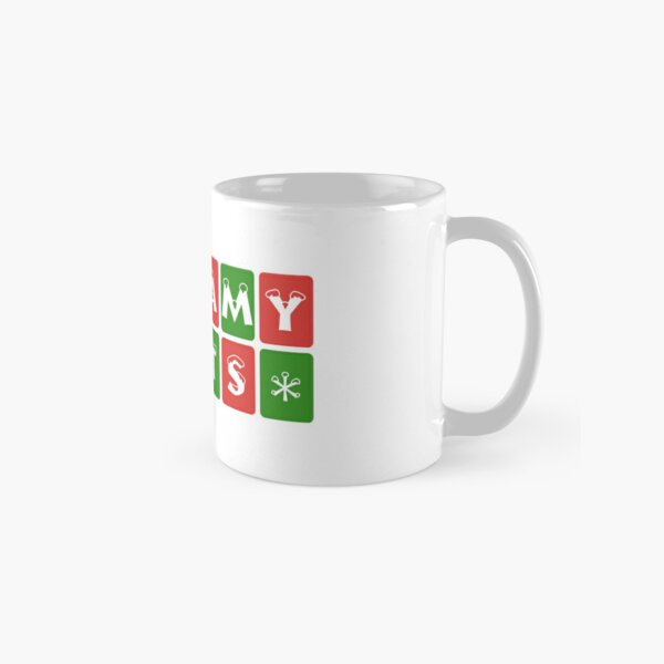 Funny Hungry Mouse Mug, Secret Santa Gift, Joke Mug, Unique Hungry Mic –  Micesterpiece