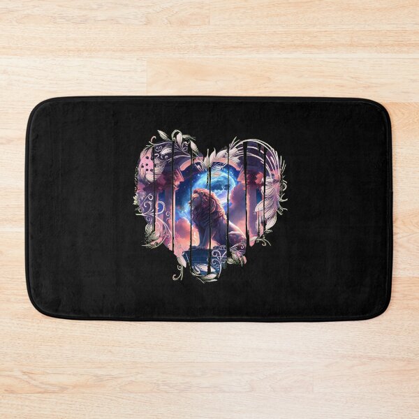Item preview, Leo Horoscope designed and sold by ZodiacWonders.