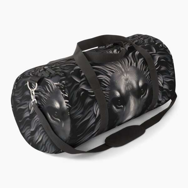 Item preview, stunning laser engraved lion print designed and sold by dcrc.
