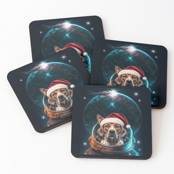 Item preview, Chritsmas designed and sold by Perceptible.