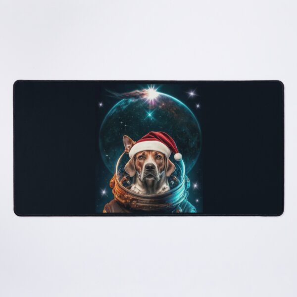 Item preview, Chritsmas designed and sold by Perceptible.