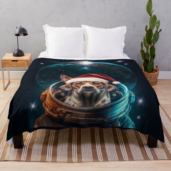 Item preview, Chritsmas designed and sold by Perceptible.