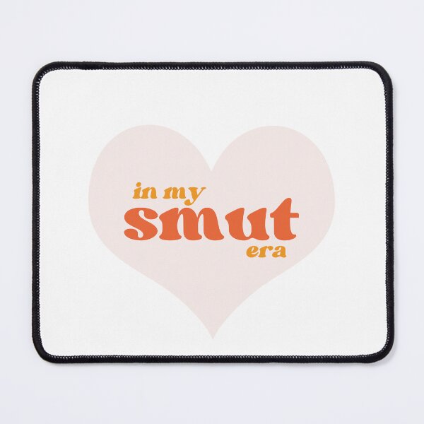 Item preview, in my smut era designed and sold by kittamazon.