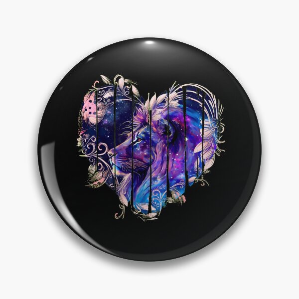 Item preview, Leo Horoscope designed and sold by ZodiacWonders.