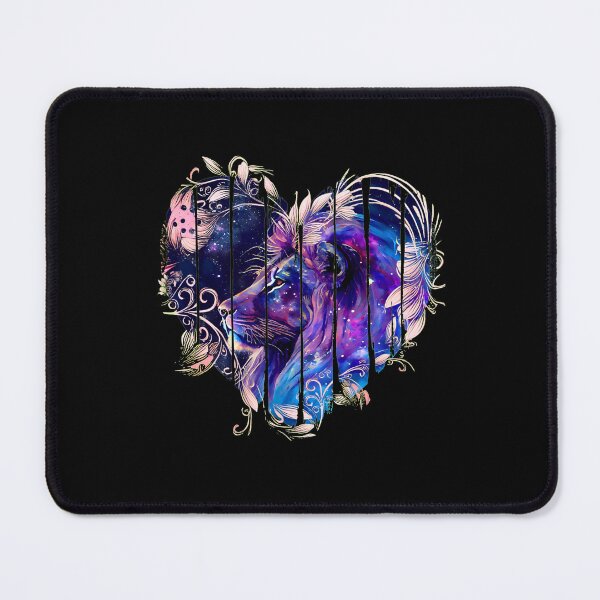 Item preview, Leo Horoscope designed and sold by ZodiacWonders.