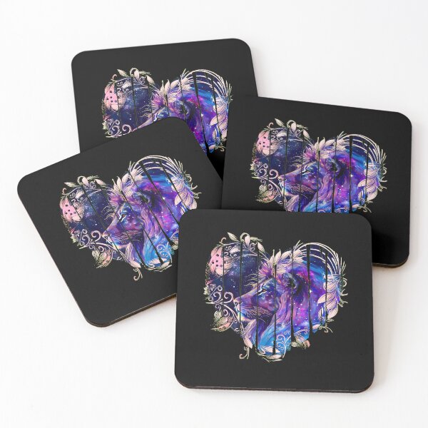 Item preview, Leo Horoscope designed and sold by ZodiacWonders.