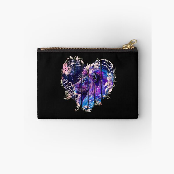 Item preview, Leo Horoscope designed and sold by ZodiacWonders.
