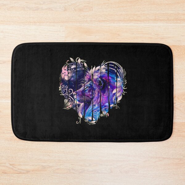 Item preview, Leo Horoscope designed and sold by ZodiacWonders.