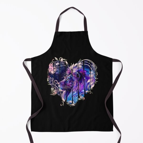 Item preview, Leo Horoscope designed and sold by ZodiacWonders.