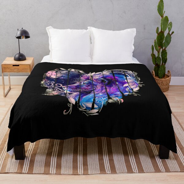 Item preview, Leo Horoscope designed and sold by ZodiacWonders.