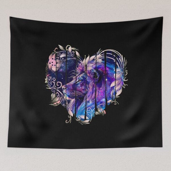 Item preview, Leo Horoscope designed and sold by ZodiacWonders.
