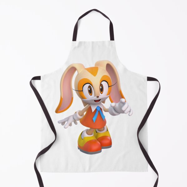 Item preview, rabbit designed and sold by Dollarex.