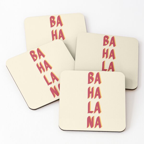 Item preview, BAHALA NA FILIPINO TAGALOG STICKER BACKPRINT TEE designed and sold by aydapadi.