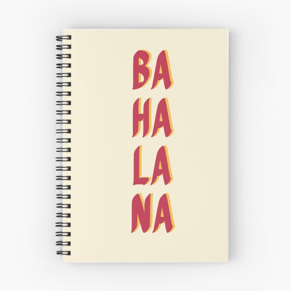 Item preview, BAHALA NA FILIPINO TAGALOG STICKER BACKPRINT TEE designed and sold by aydapadi.