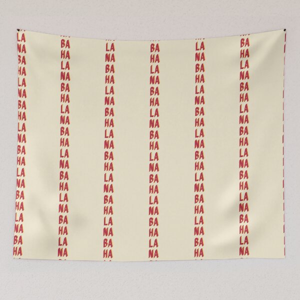 Item preview, BAHALA NA FILIPINO TAGALOG STICKER BACKPRINT TEE designed and sold by aydapadi.