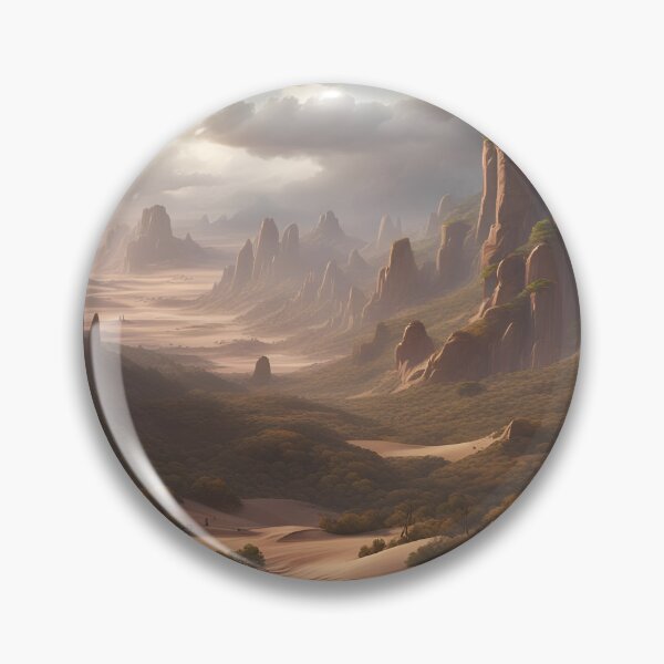 Item preview, Cliffside Safari designed and sold by Xenoevos.