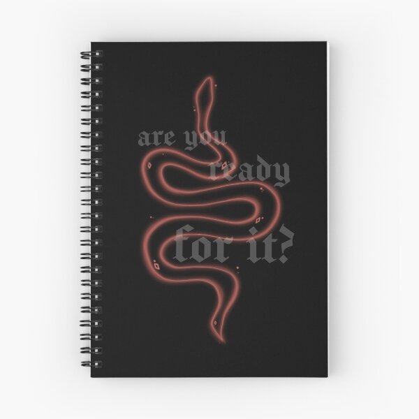 Item preview, are you ready for it? designed and sold by LilBitStickers.