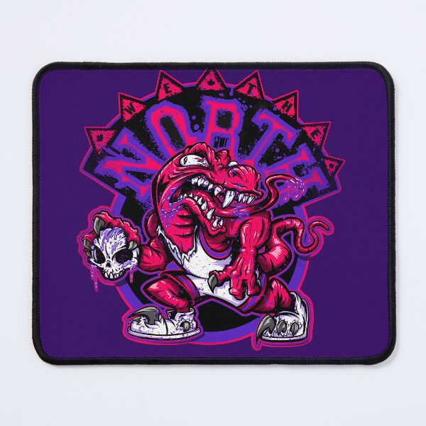 Item preview, Northern Xposure designed and sold by Jolly Rogers.