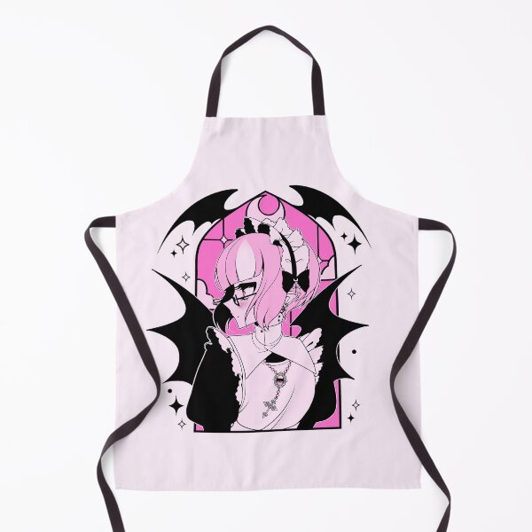 Item preview, Odete designed and sold by Smeoow.