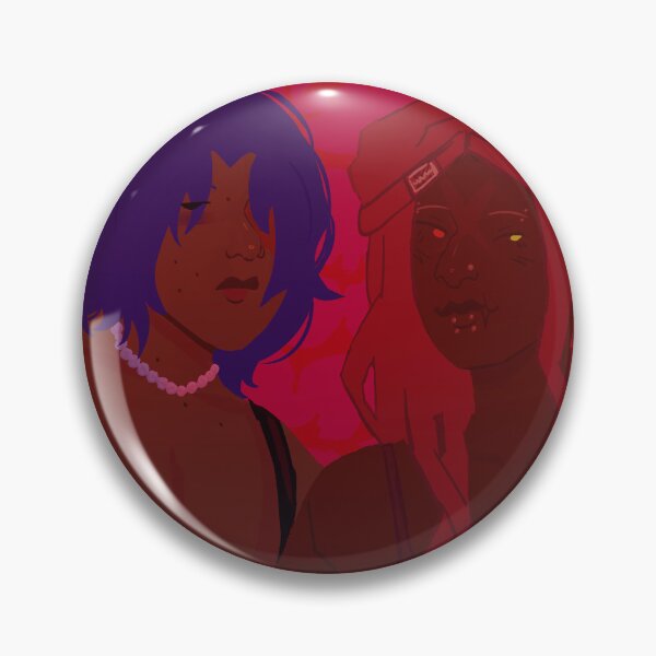 Item preview,  First Gig designed and sold by nyacovez.