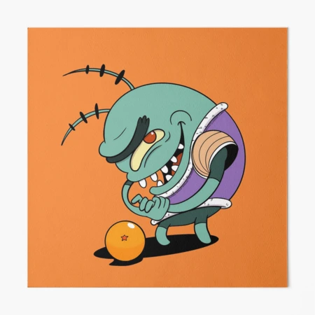 gbrf,10x10,f,540x540-pad,