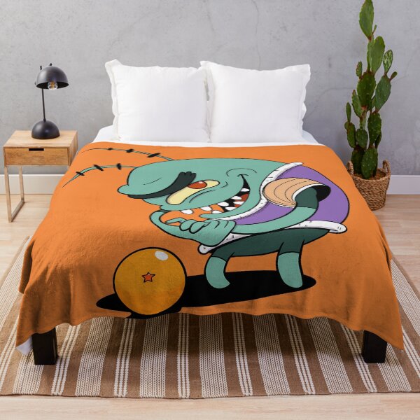 Item preview, Plankton the great villain designed and sold by ngness.