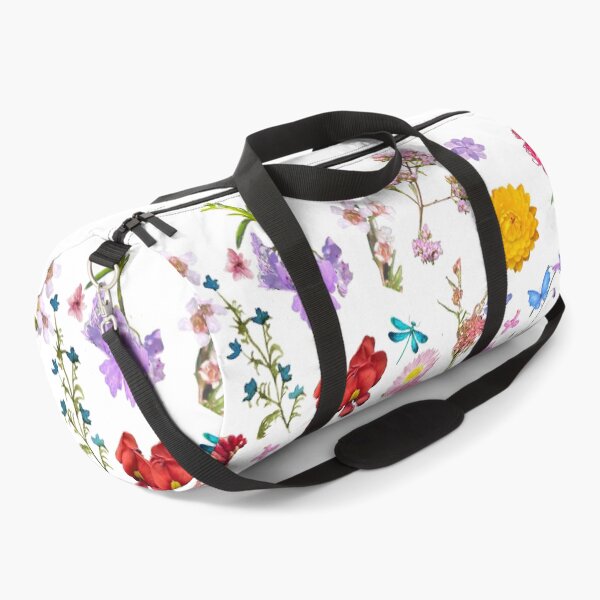 Item preview, Stay wild flower child  designed and sold by LCNNativePlants.