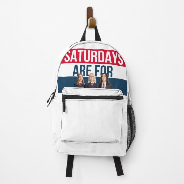 Item preview, saturdays are for the boy.. geniuses designed and sold by paigenf.
