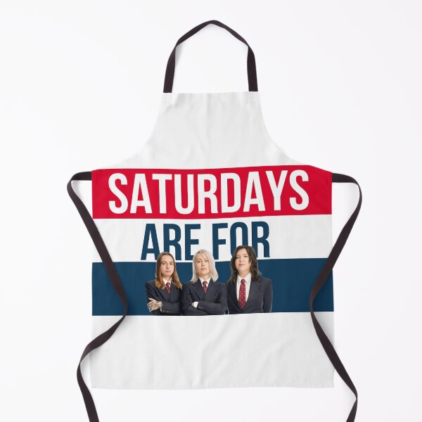 Item preview, saturdays are for the boy.. geniuses designed and sold by paigenf.