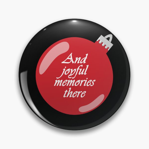 Item preview, Christmas Time is Here - And joyful memories there designed and sold by KatBelCreates.