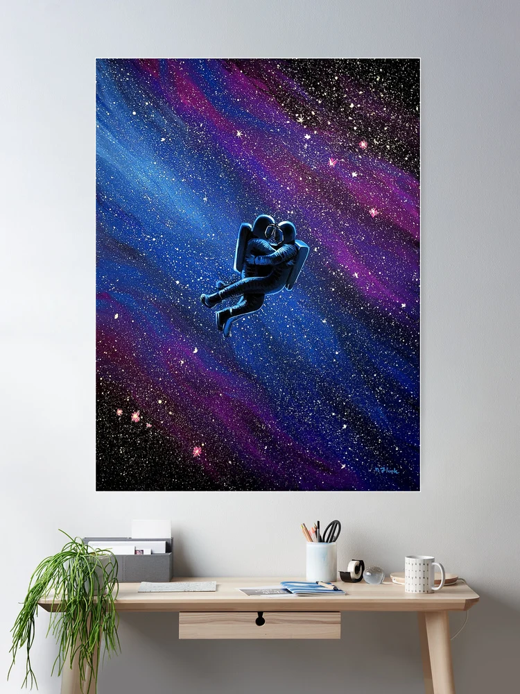 cposter,large,product,750x1000