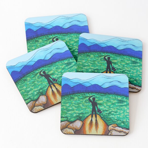 Item preview, To Wander is an Adventure designed and sold by GDiEDesigns.