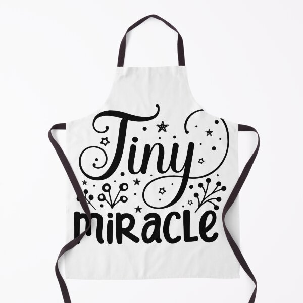 Item preview, Tiny Miracle designed and sold by Global Designs.