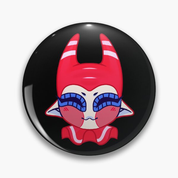 Item preview, The Colorful Jester designed and sold by KeiosD.