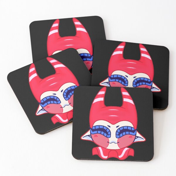 Item preview, The Colorful Jester designed and sold by KeiosD.