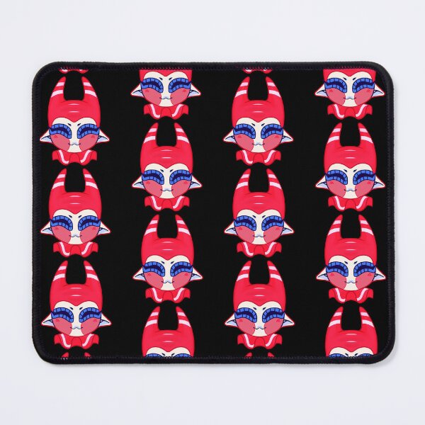 Item preview, The Colorful Jester designed and sold by KeiosD.