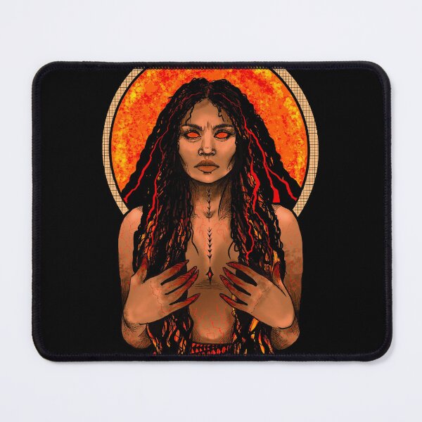 Item preview, Pele designed and sold by vaLeerieCurios.