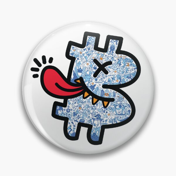 Artikelvorschau, B - Thailändisch entworfen und verkauft von bitpopart.