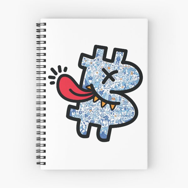 Item preview, B - Thai designed and sold by bitpopart.