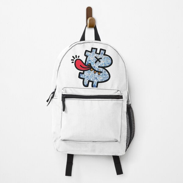 Item preview, B - Thai designed and sold by bitpopart.