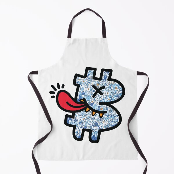 Item preview, B - Thai designed and sold by bitpopart.