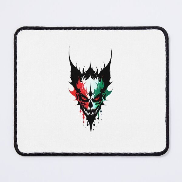 Item preview, Skull icon designed and sold by MadinaFatt.