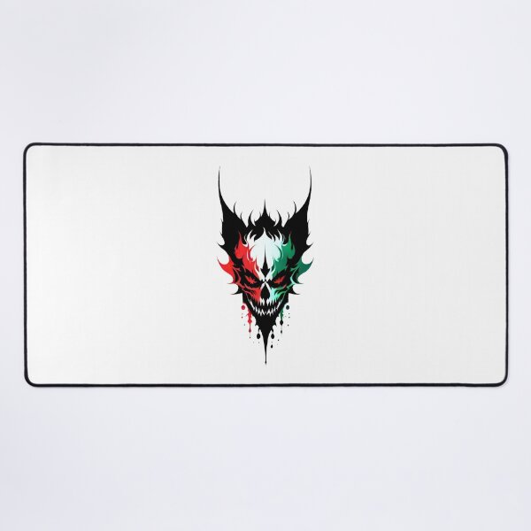 Item preview, Skull icon designed and sold by MadinaFatt.