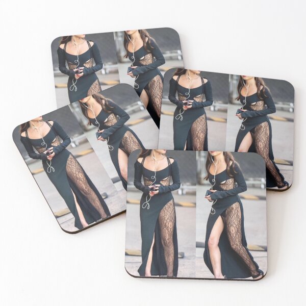 Item preview, Jenna's Wednesday Wardrobe Wonderland: Stylish Hats, Tees, Blankets, Phone Cases, and More designed and sold by Wednesdayadamis.