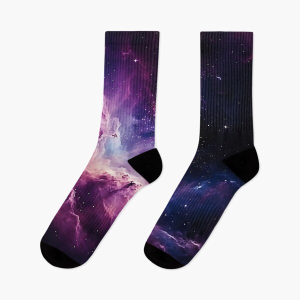 Item preview, The universe designed and sold by synesthesia4u.
